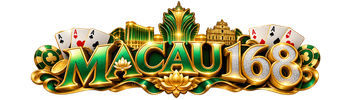 MACAU168